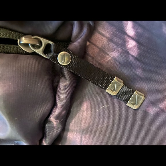 Nike package/ school bag - Picture 7 of 9